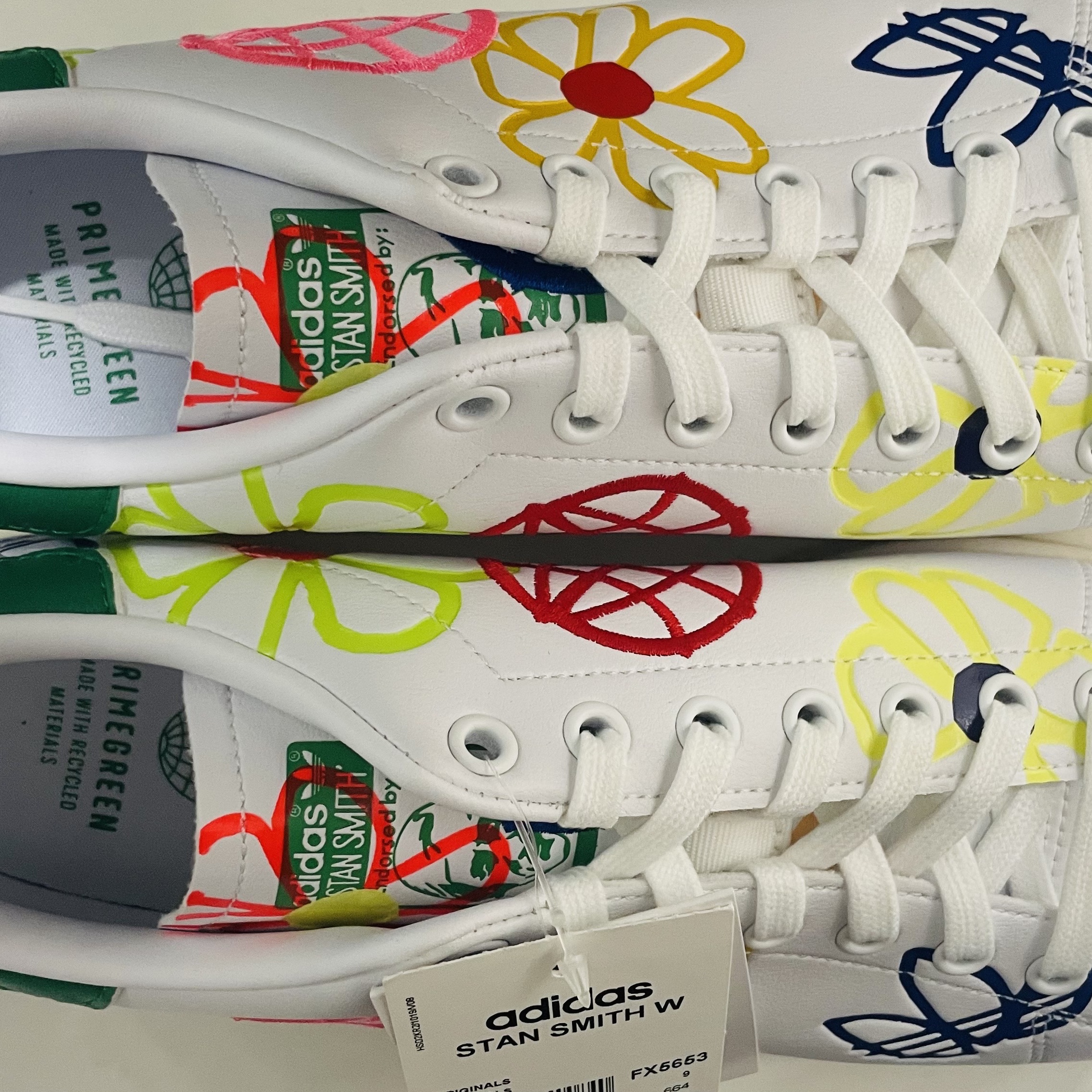 Converse Run Star Hike Hi University Red 착용 스타일 - 2