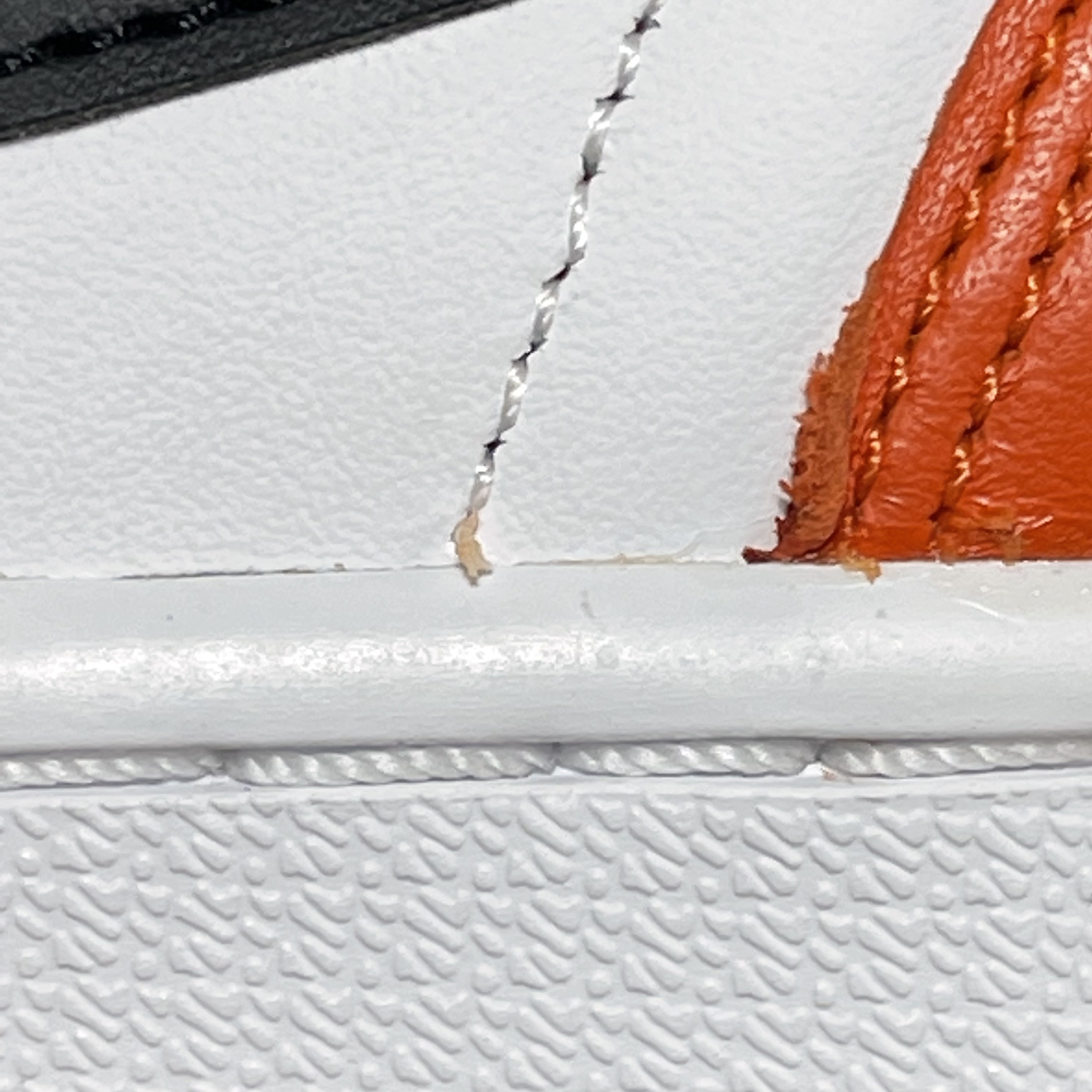 (W) Jordan 1 Low OG Starfish, Jordan 1 Low OG Starfish 착용 스타일 - 2
