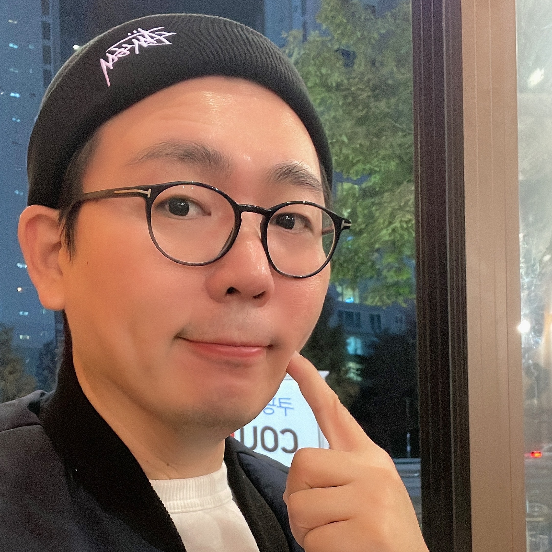 sarec99님의 스타일