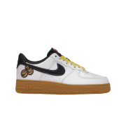 Nike Air Force 1 '07 LV8 Go The Extra Smile