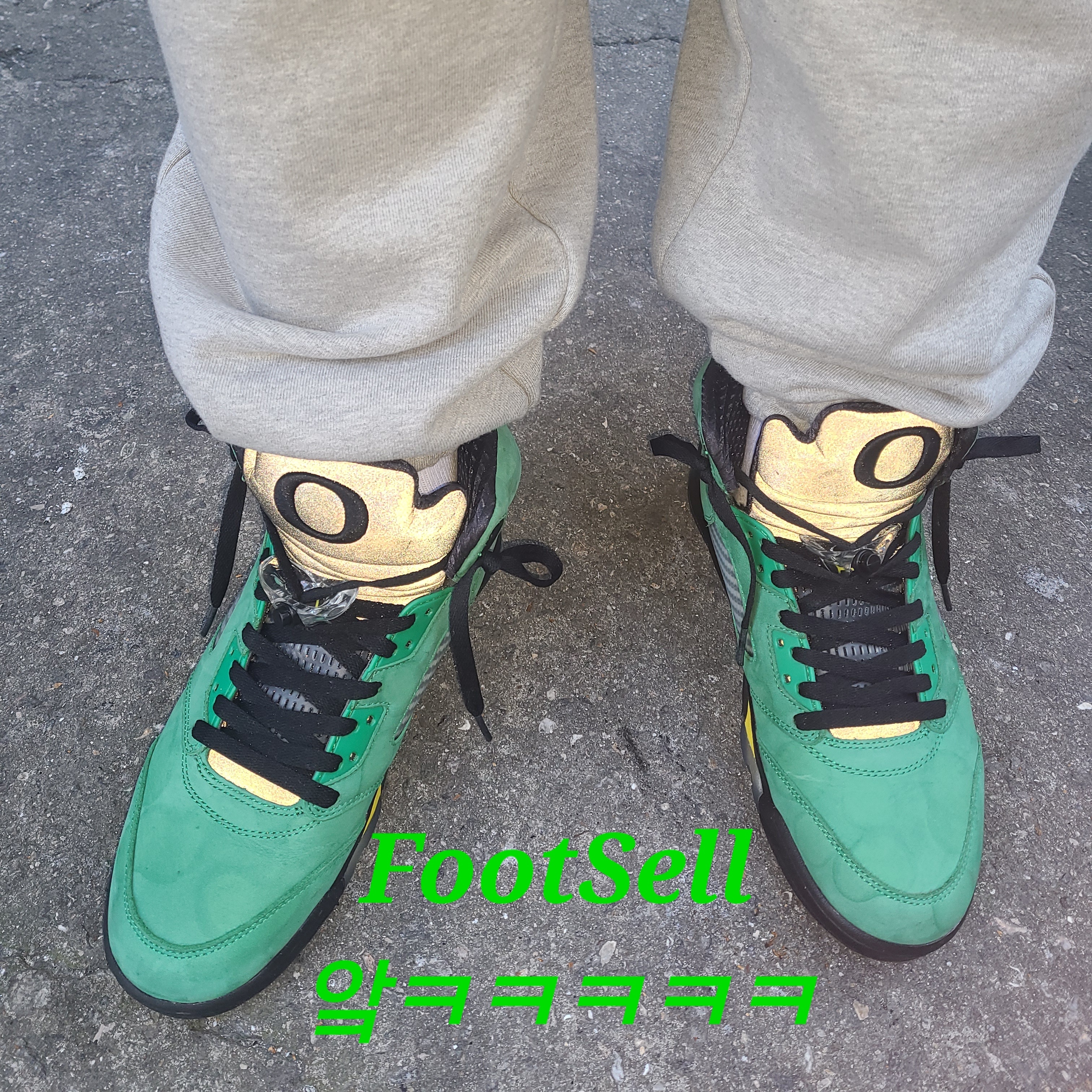 앜ㅋㅋㅋㅋㅋ님의 스타일