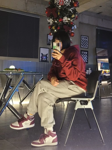 스타일 카드