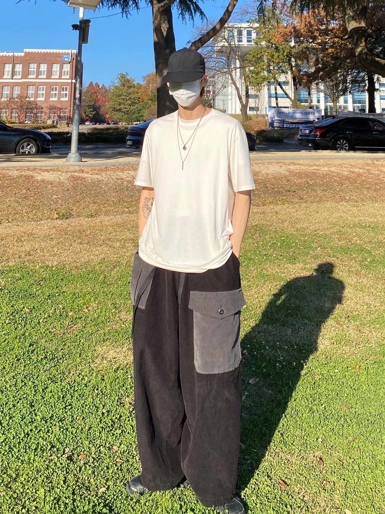 soo65485님의 스타일