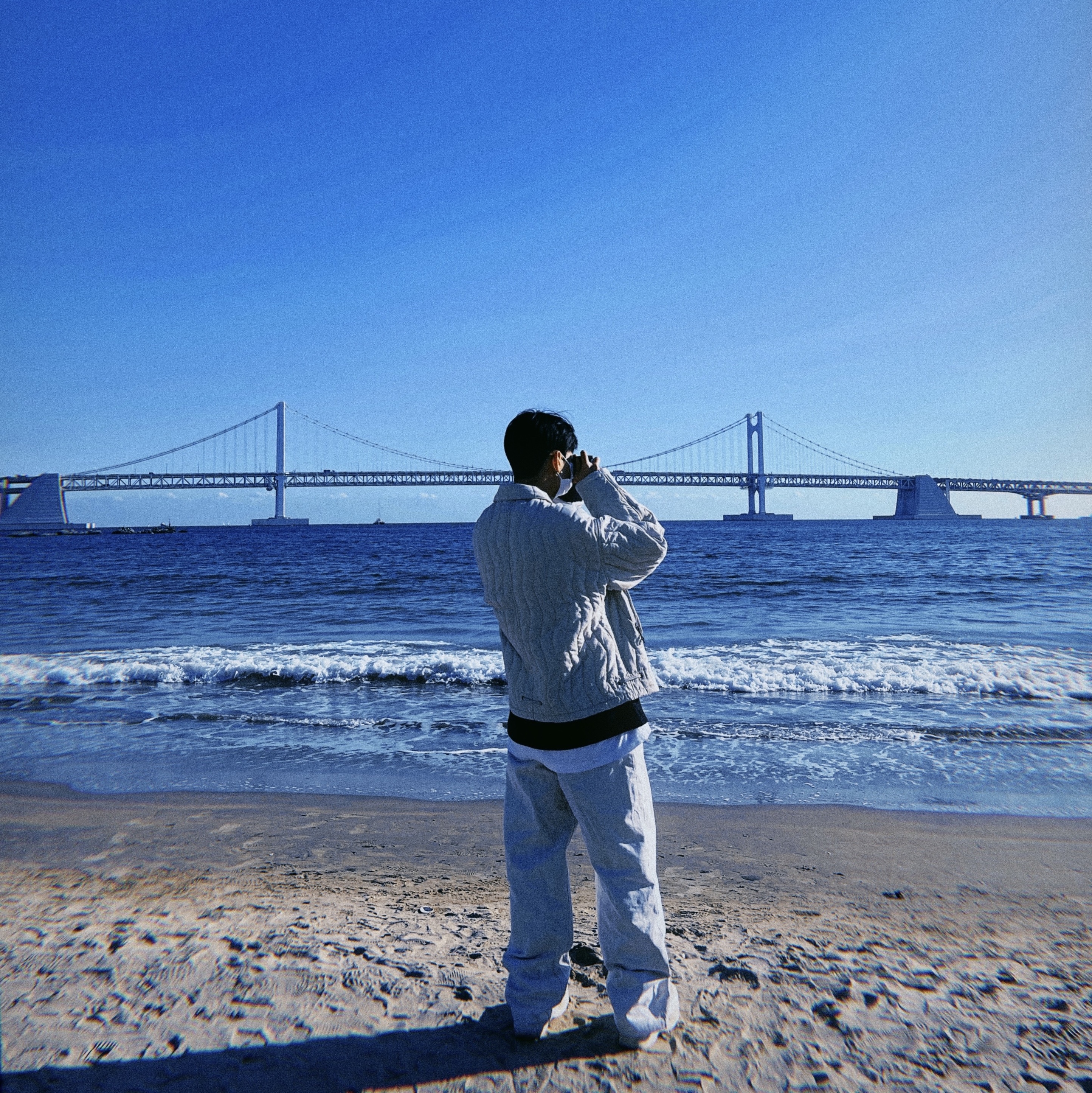 humanature님의 스타일 - 2