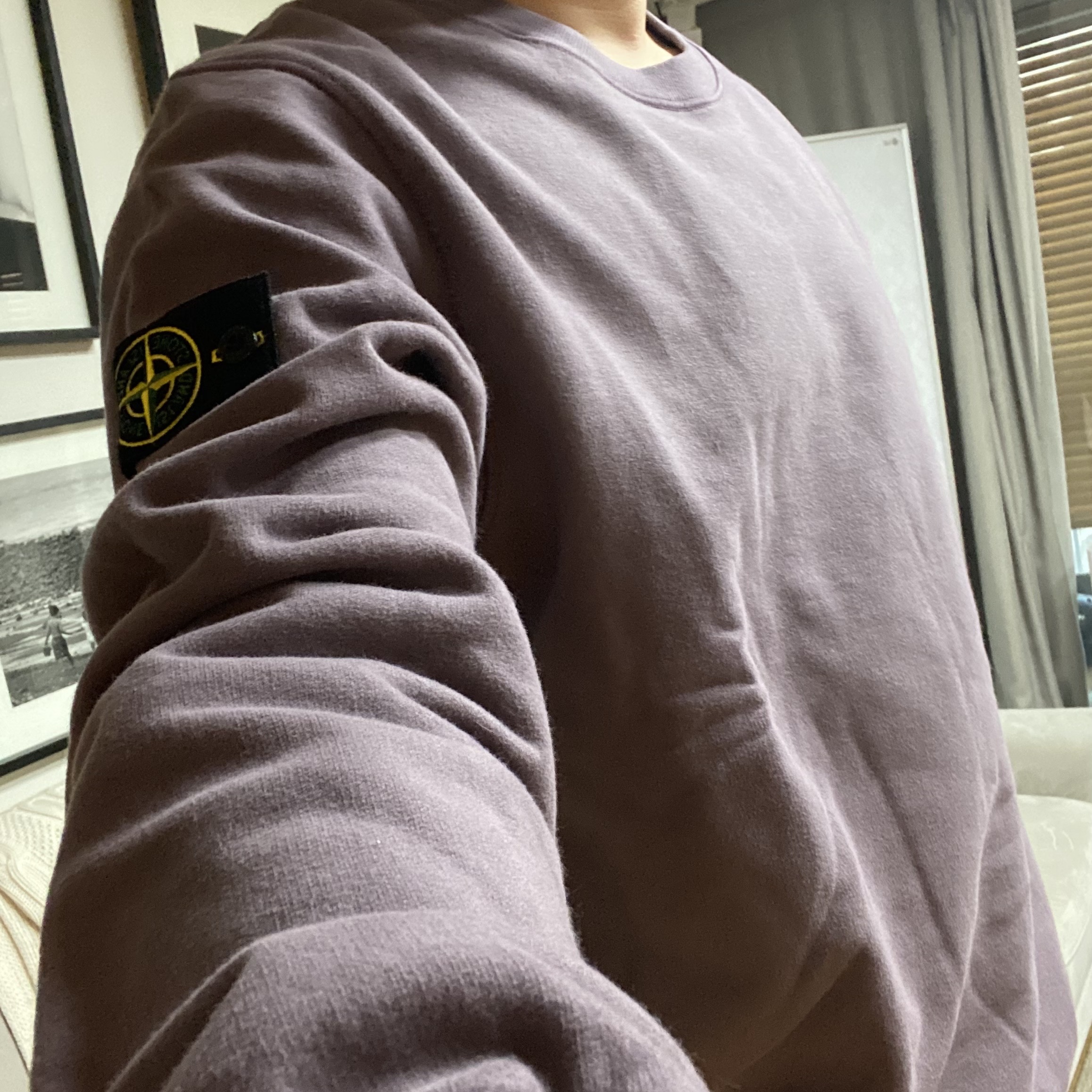 jjkwan3님의 스타일