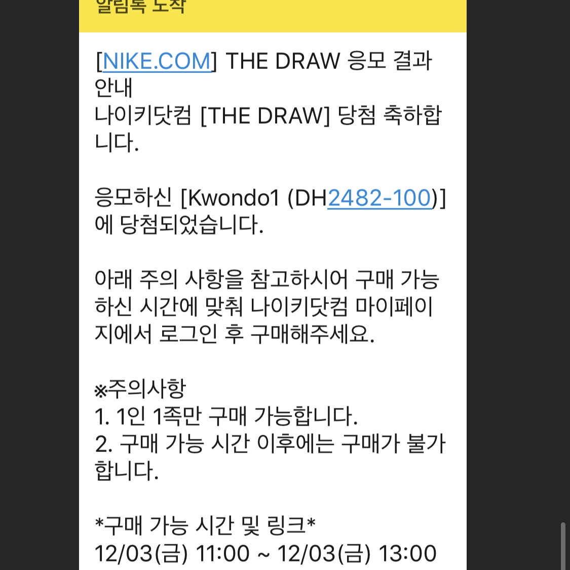 Nike x Peaceminusone Kwondo1 White 착용 스타일 - 1