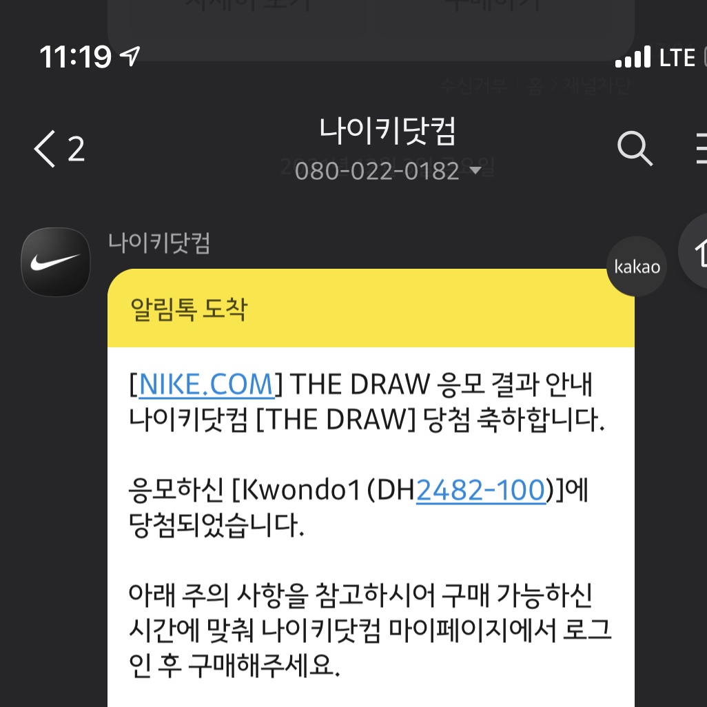Nike x Peaceminusone Kwondo1 White 착용 스타일