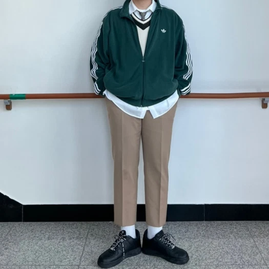 스타일 카드