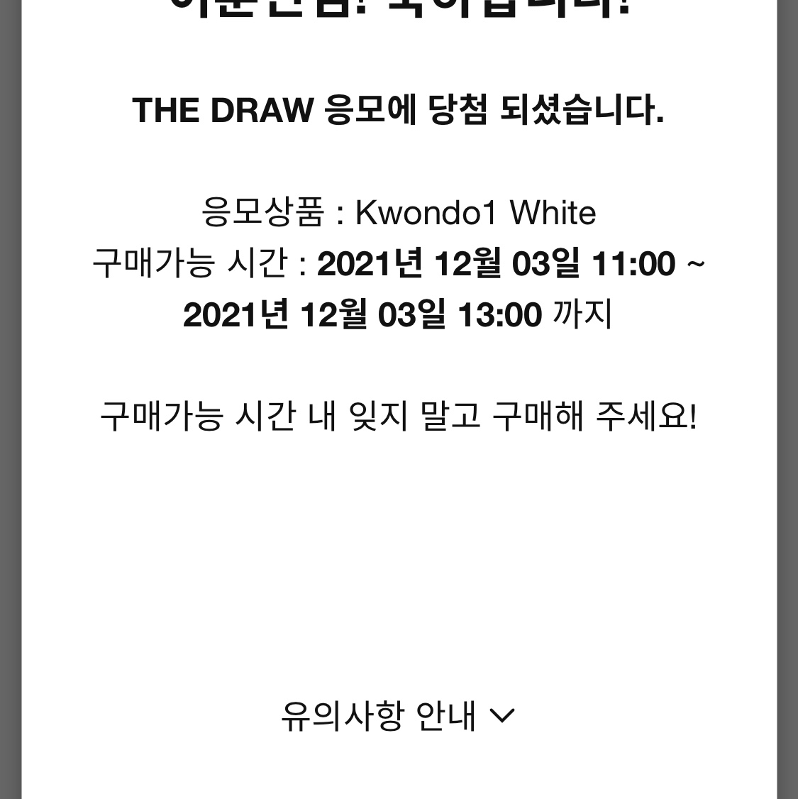 Nike x Peaceminusone Kwondo1 White 착용 스타일