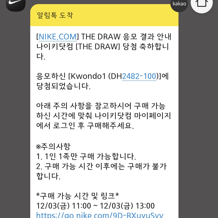 Nike x Peaceminusone Kwondo1 White 착용 스타일