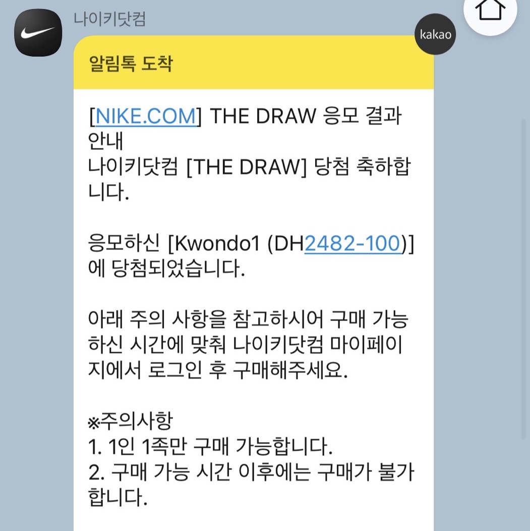 Nike x Peaceminusone Kwondo1 White 착용 스타일