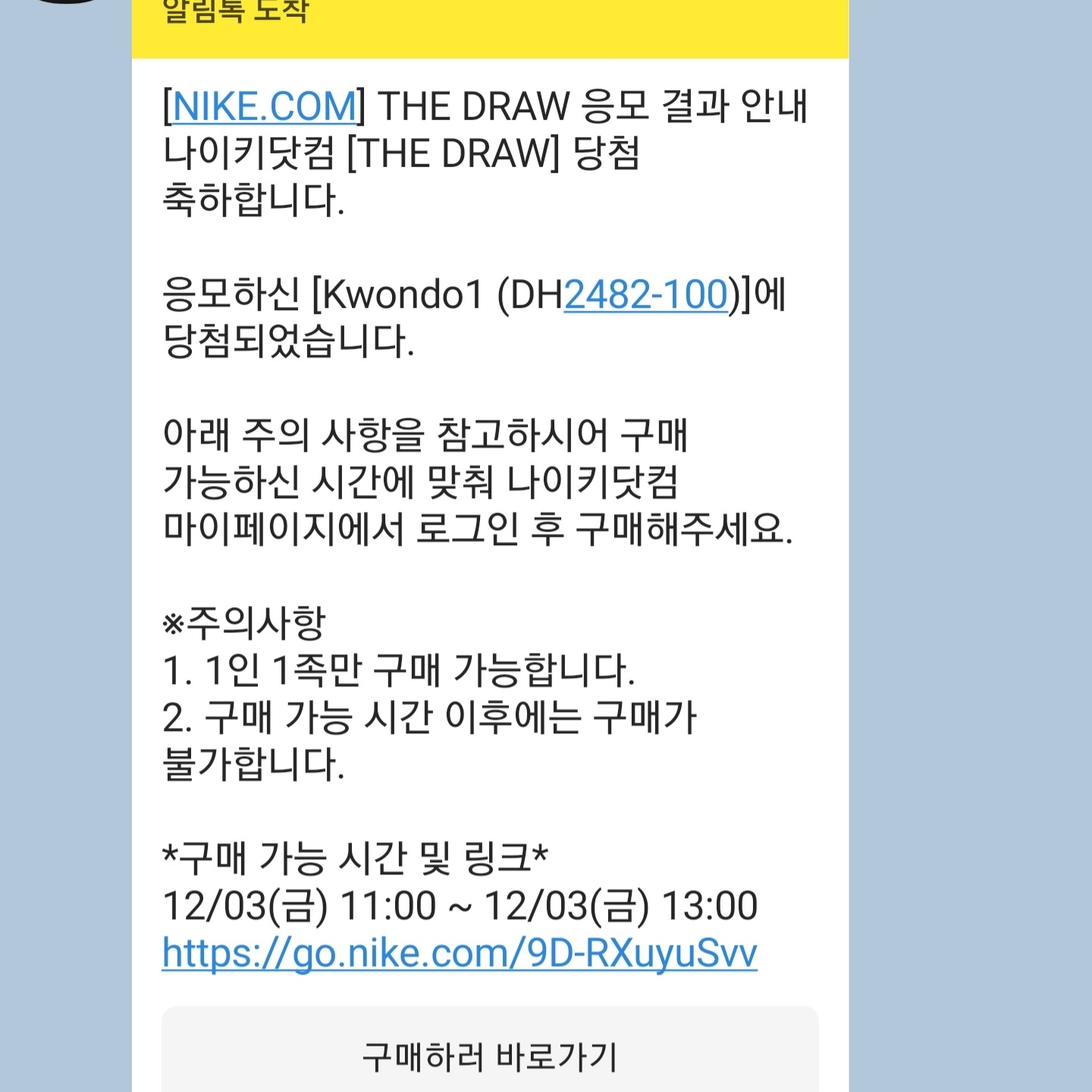 Nike x Peaceminusone Kwondo1 White 착용 스타일