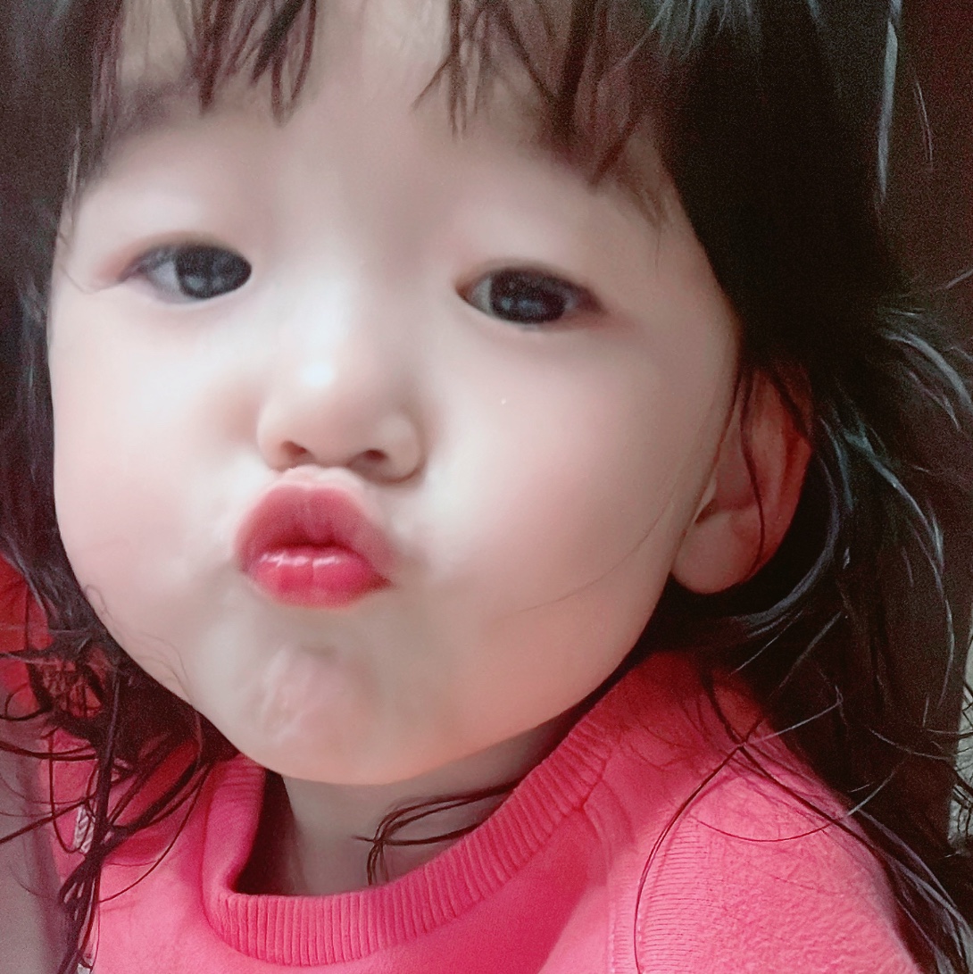 milong님의 스타일