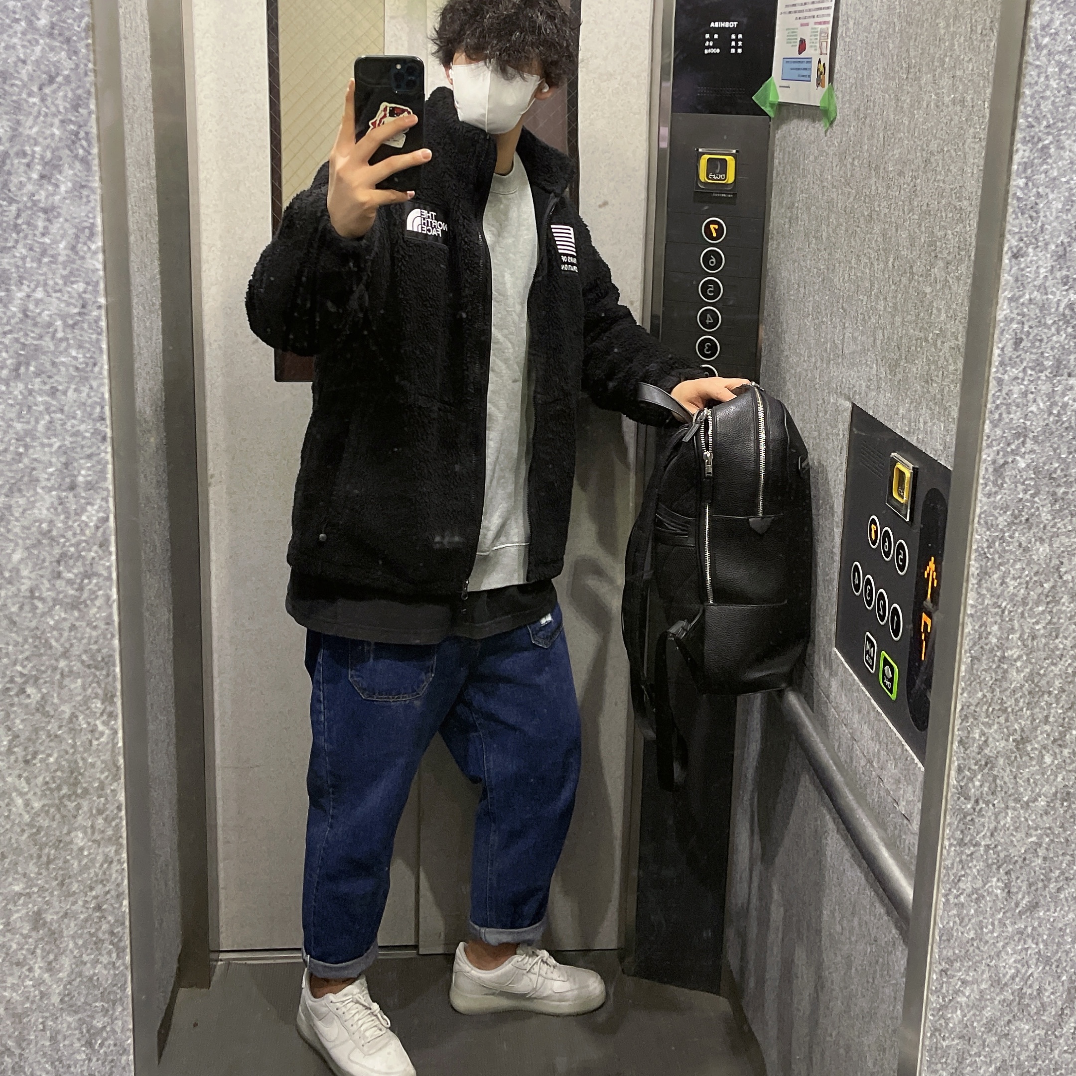 ekfrlqndb님의 스타일
