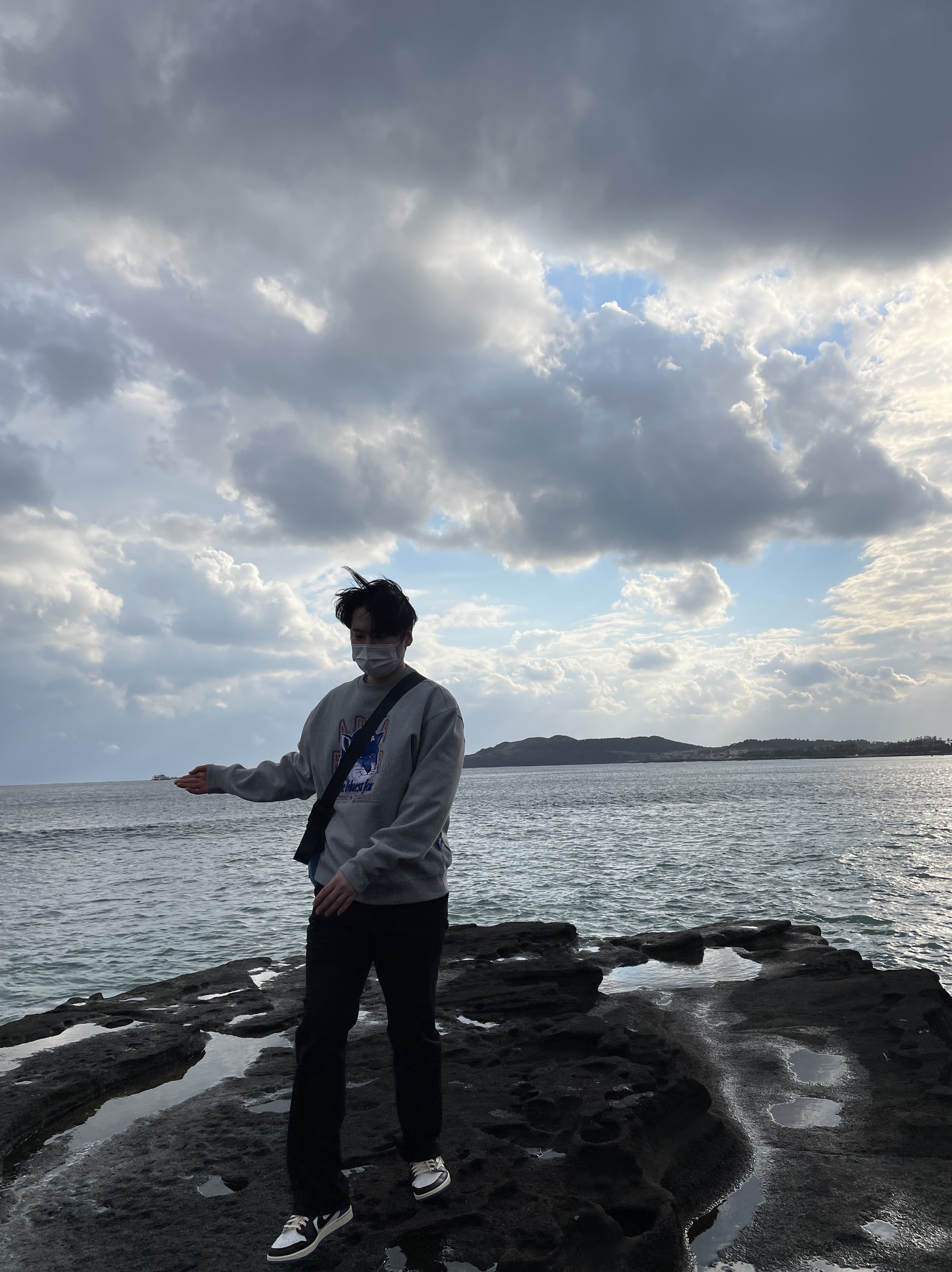 ์์
์ด๋ฏธ์ง