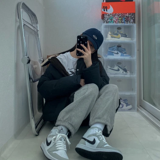 스타일 카드