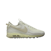 (W) Nike Air Max Terrascape 90 Light Bone
