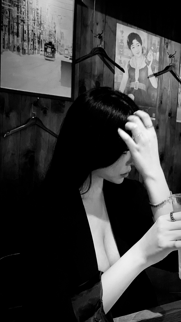 관심 유저 프로필 이미지