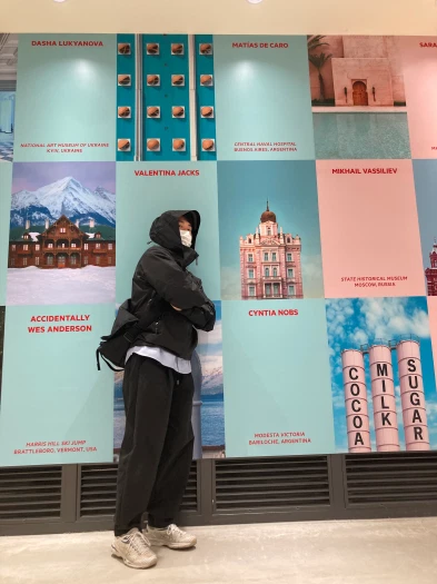 스타일 카드