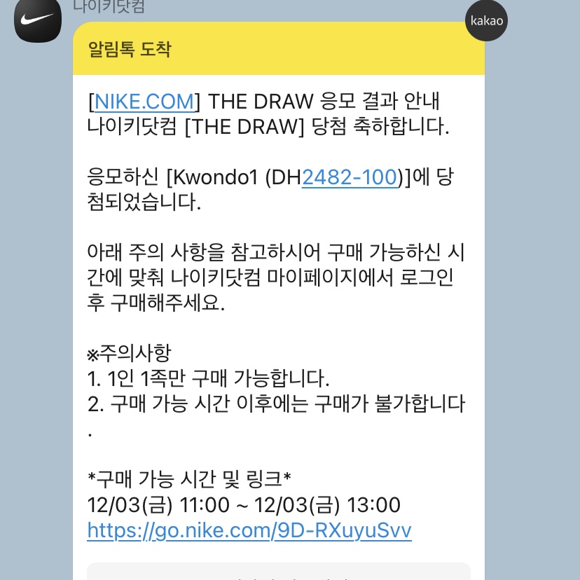 Nike x Peaceminusone Kwondo1 White 착용 스타일