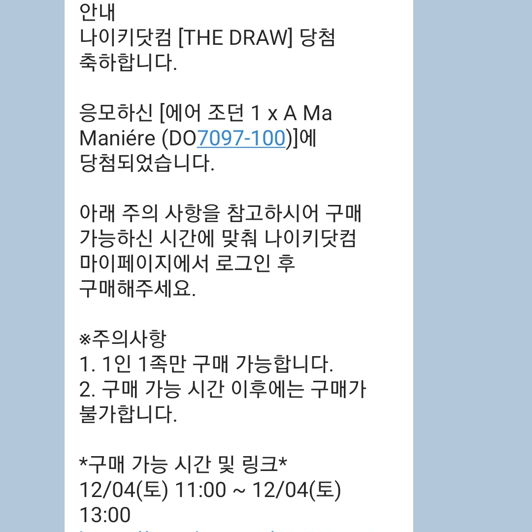 kimjunseo님의 스타일