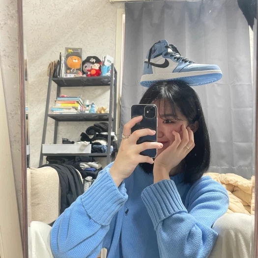스타일 카드