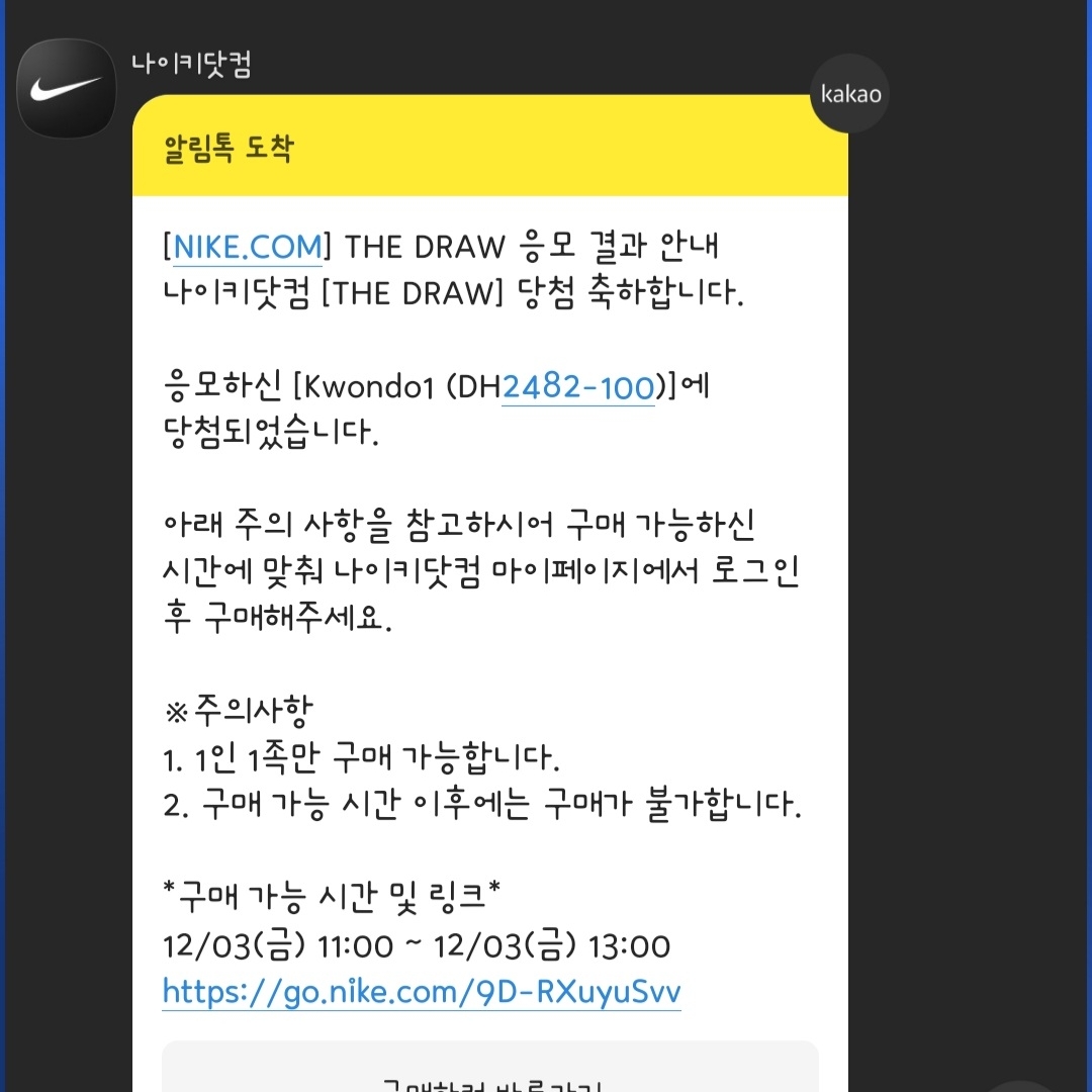 Nike x Peaceminusone Kwondo1 White 착용 스타일 - 1