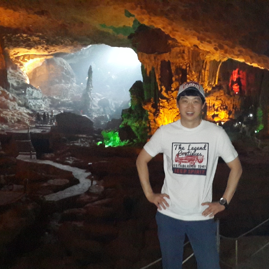 관심 유저 프로필 이미지