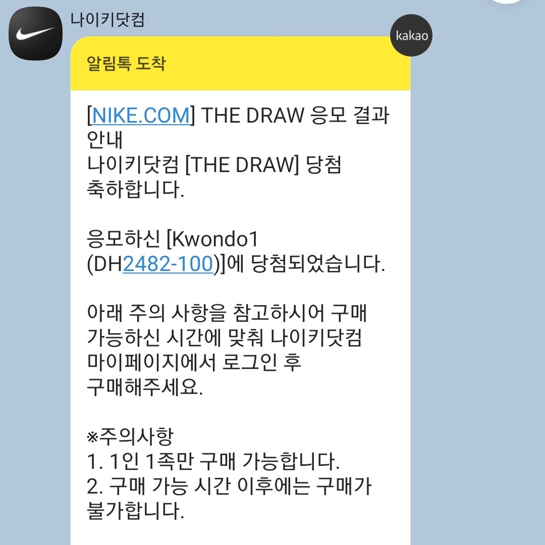 Nike x Peaceminusone Kwondo1 White 착용 스타일