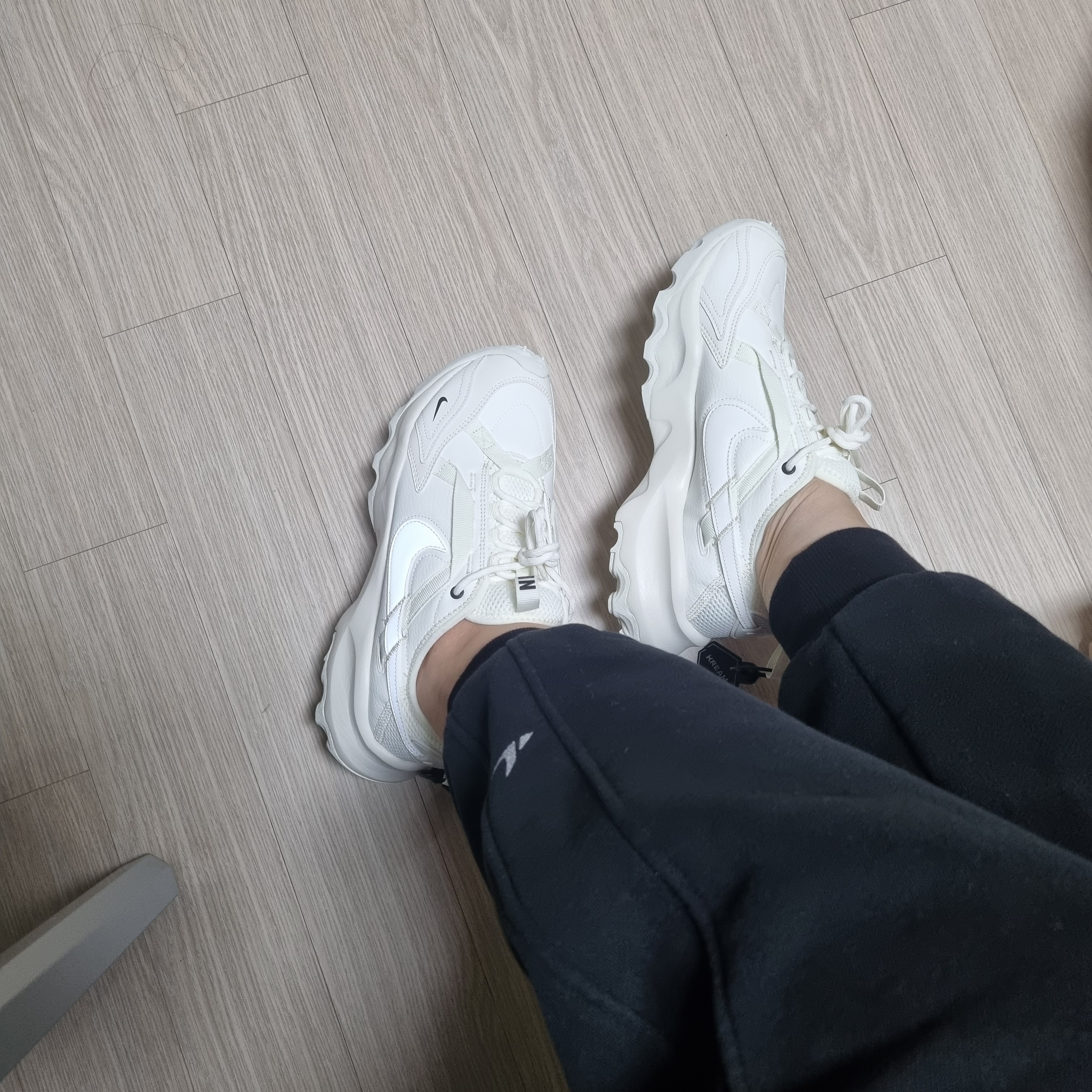 cjsrmstnr님의 스타일