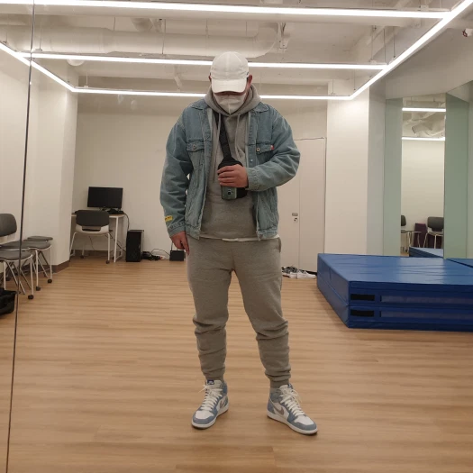 스타일 카드