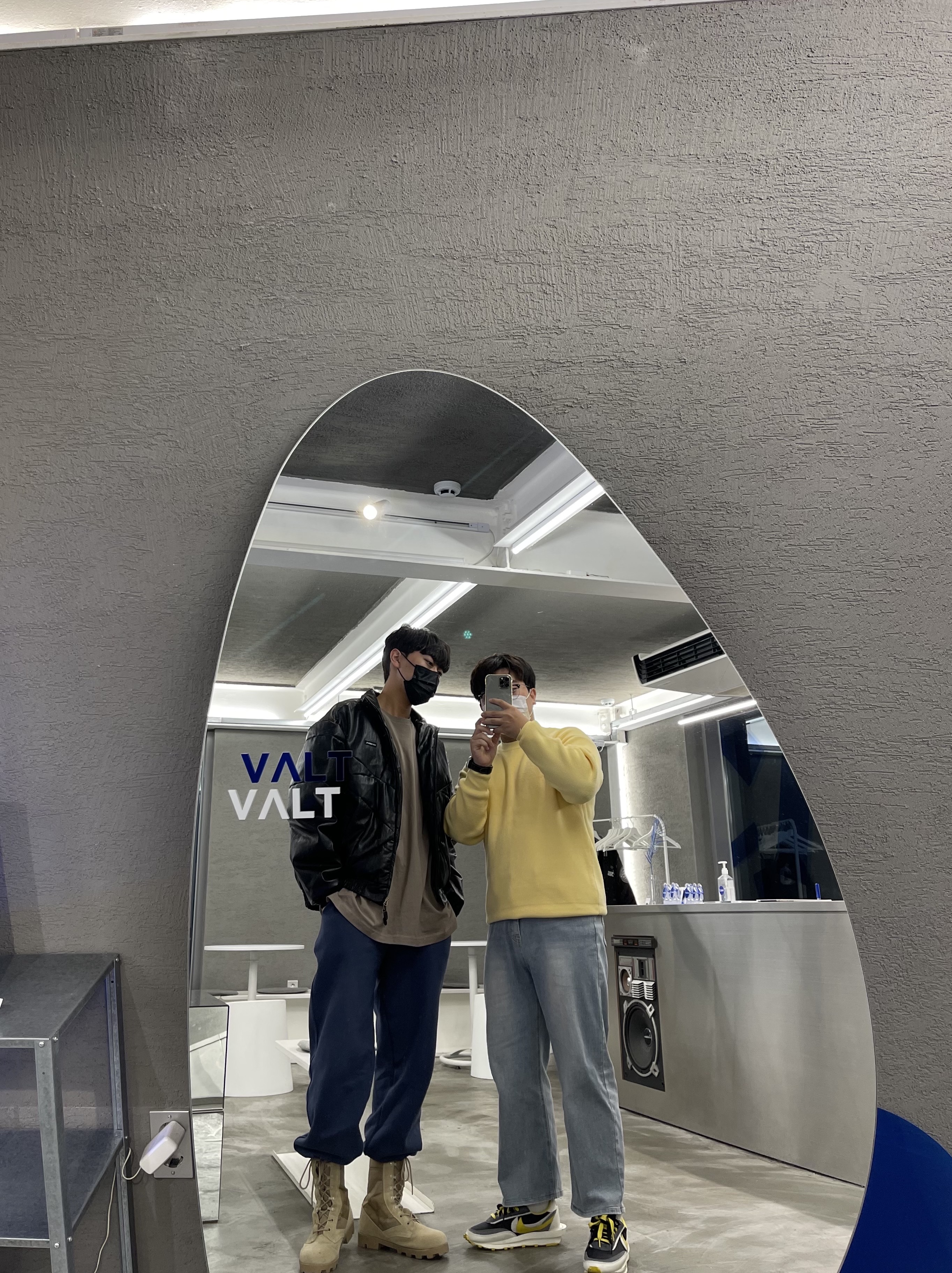 ljh030416님의 스타일