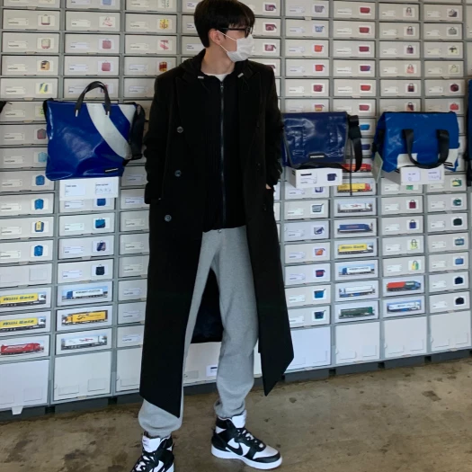 스타일 카드