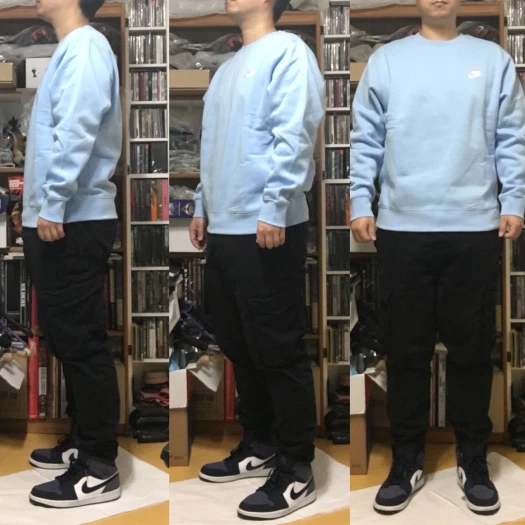 스타일 카드