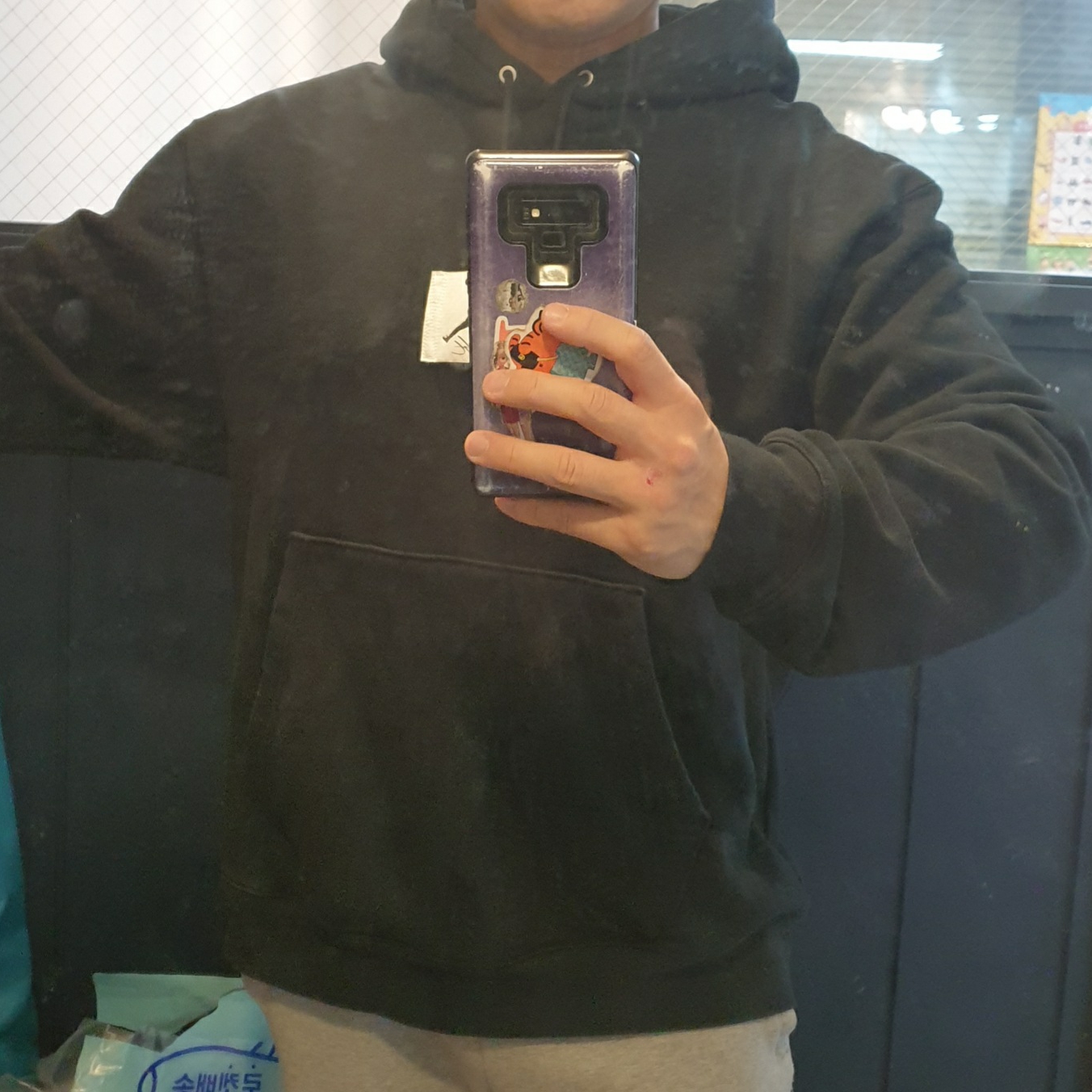pcpu99님의 스타일 - 2