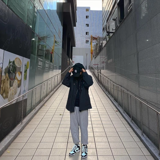 스타일 카드