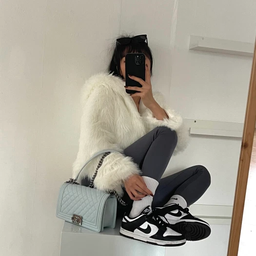 스타일 카드