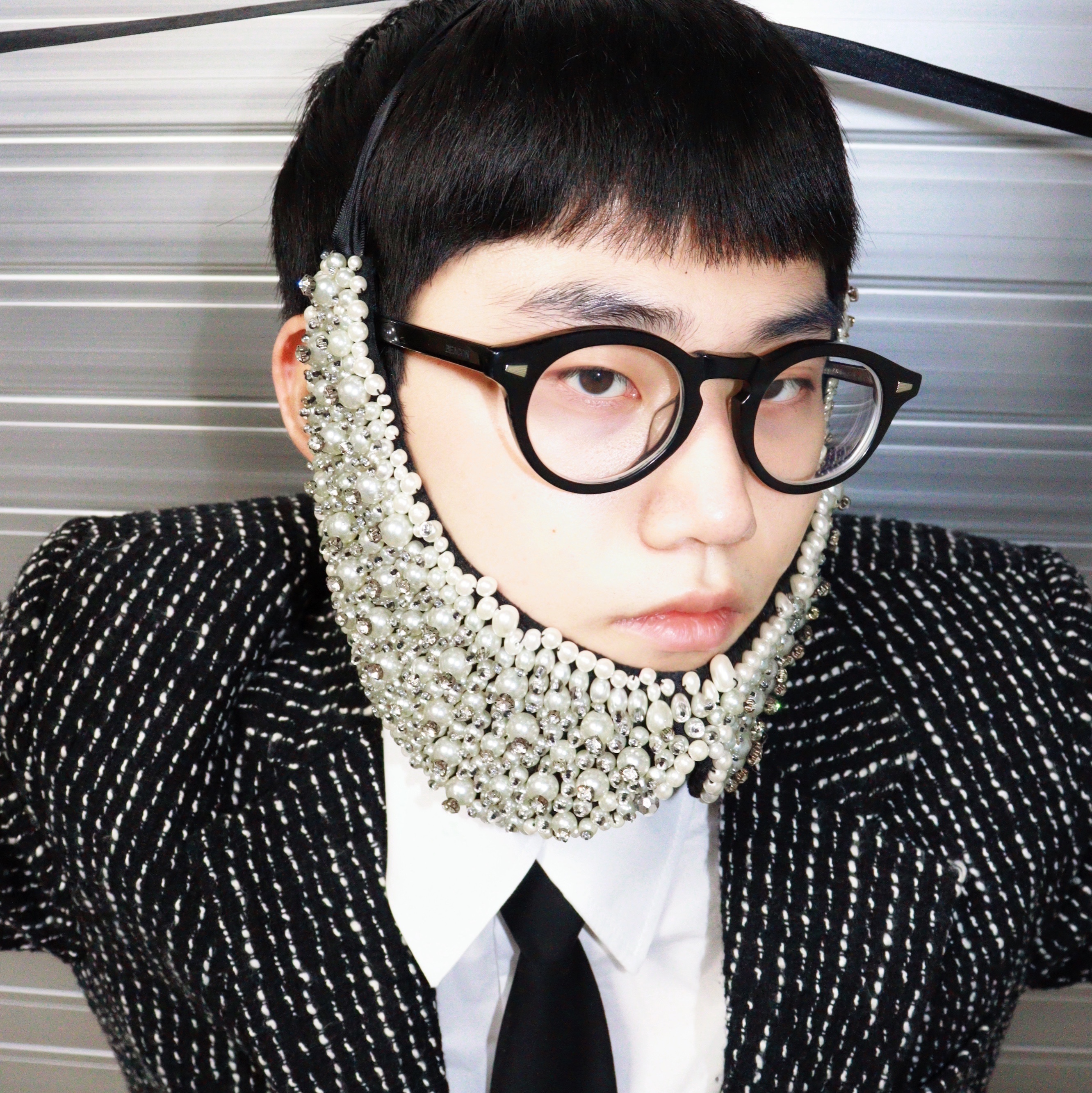 서정빈님의 스타일 - 4