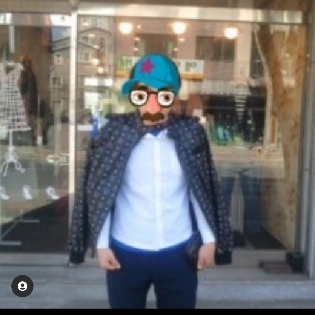 oooxoo님의 스타일