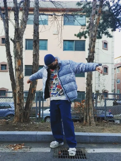 스타일 카드
