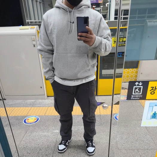 스타일 카드