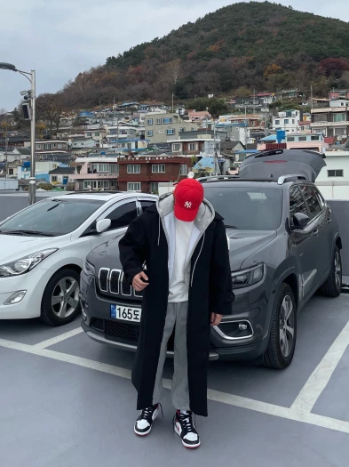 스타일 카드