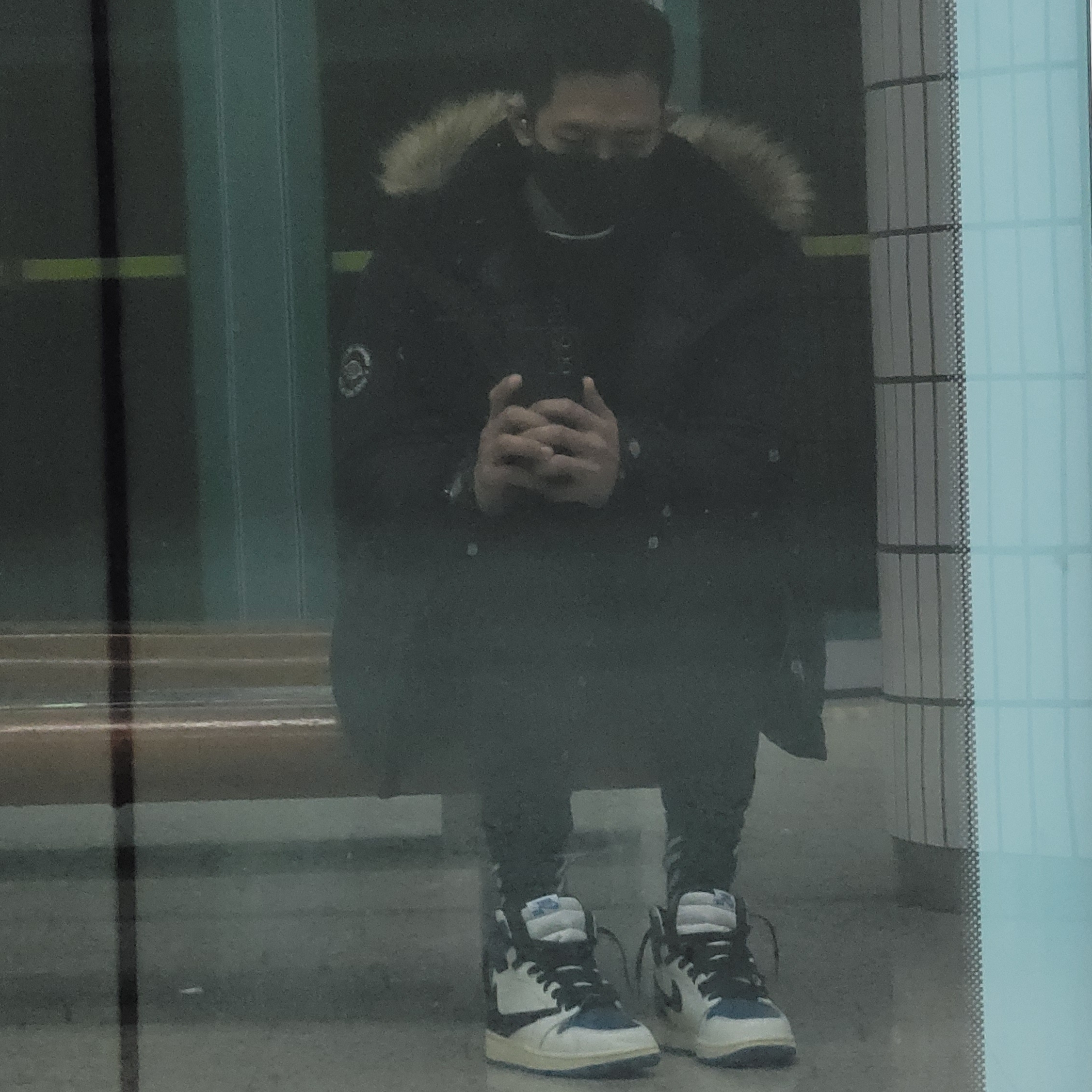 jalilgomez님의 스타일