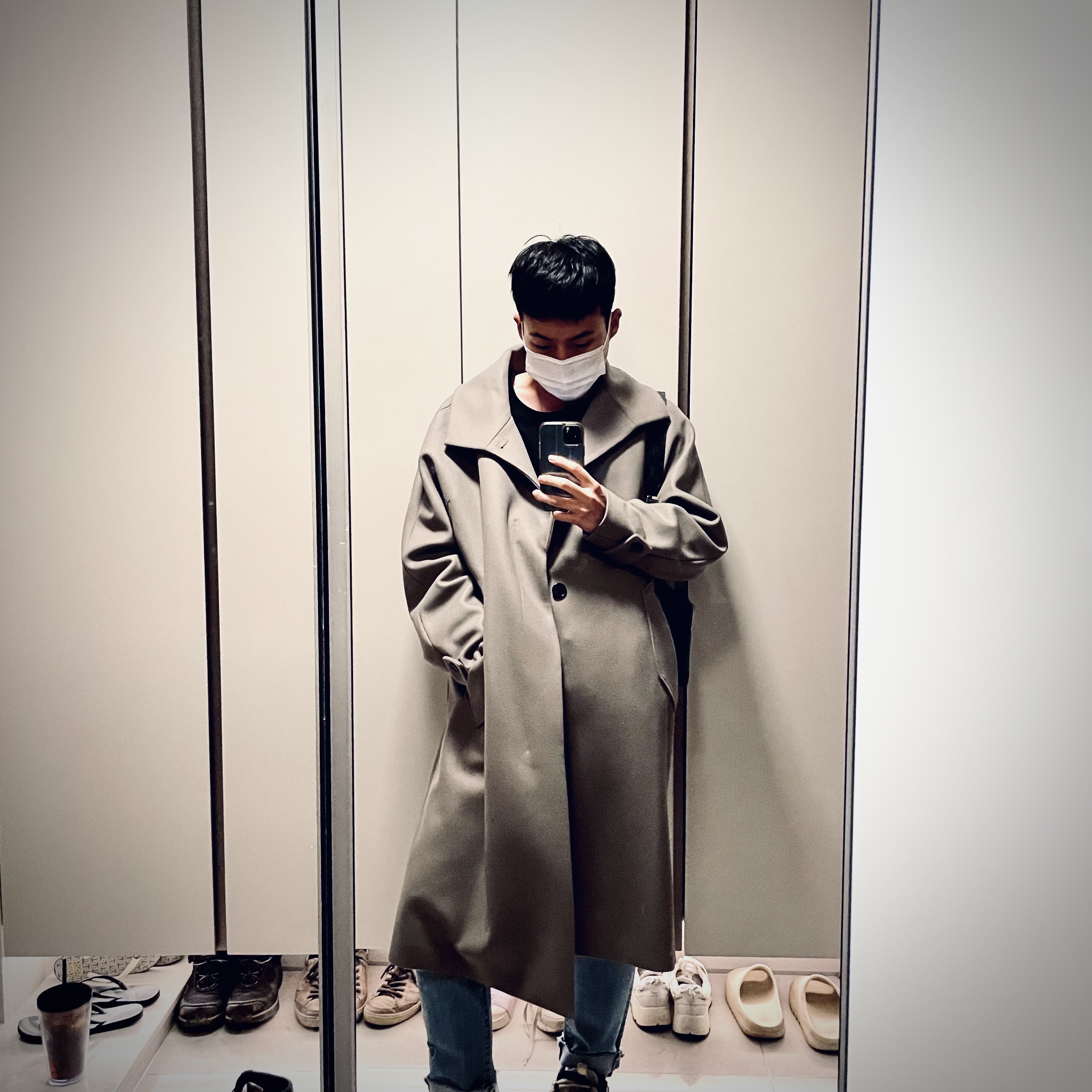 @chilll_bro_님의 스타일