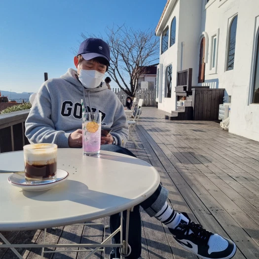 스타일 카드