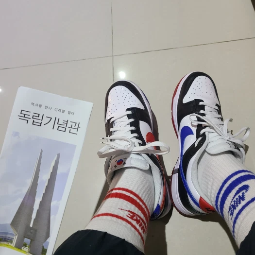 스타일 카드