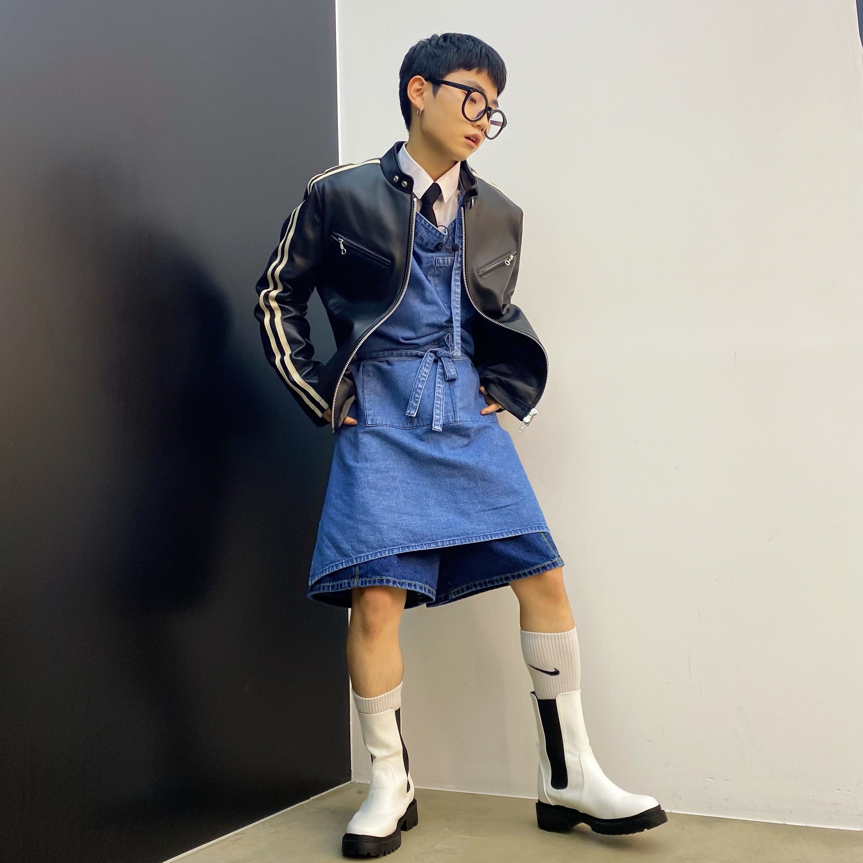 서정빈님의 스타일 - 1