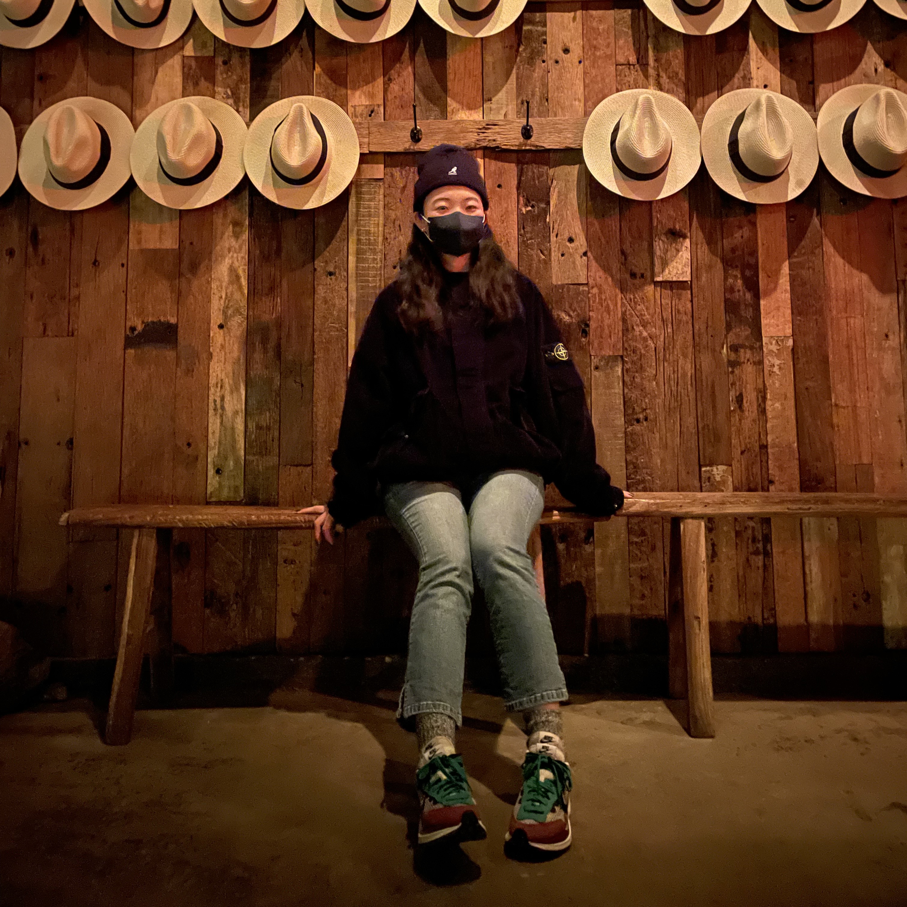 ์์
์ด๋ฏธ์ง