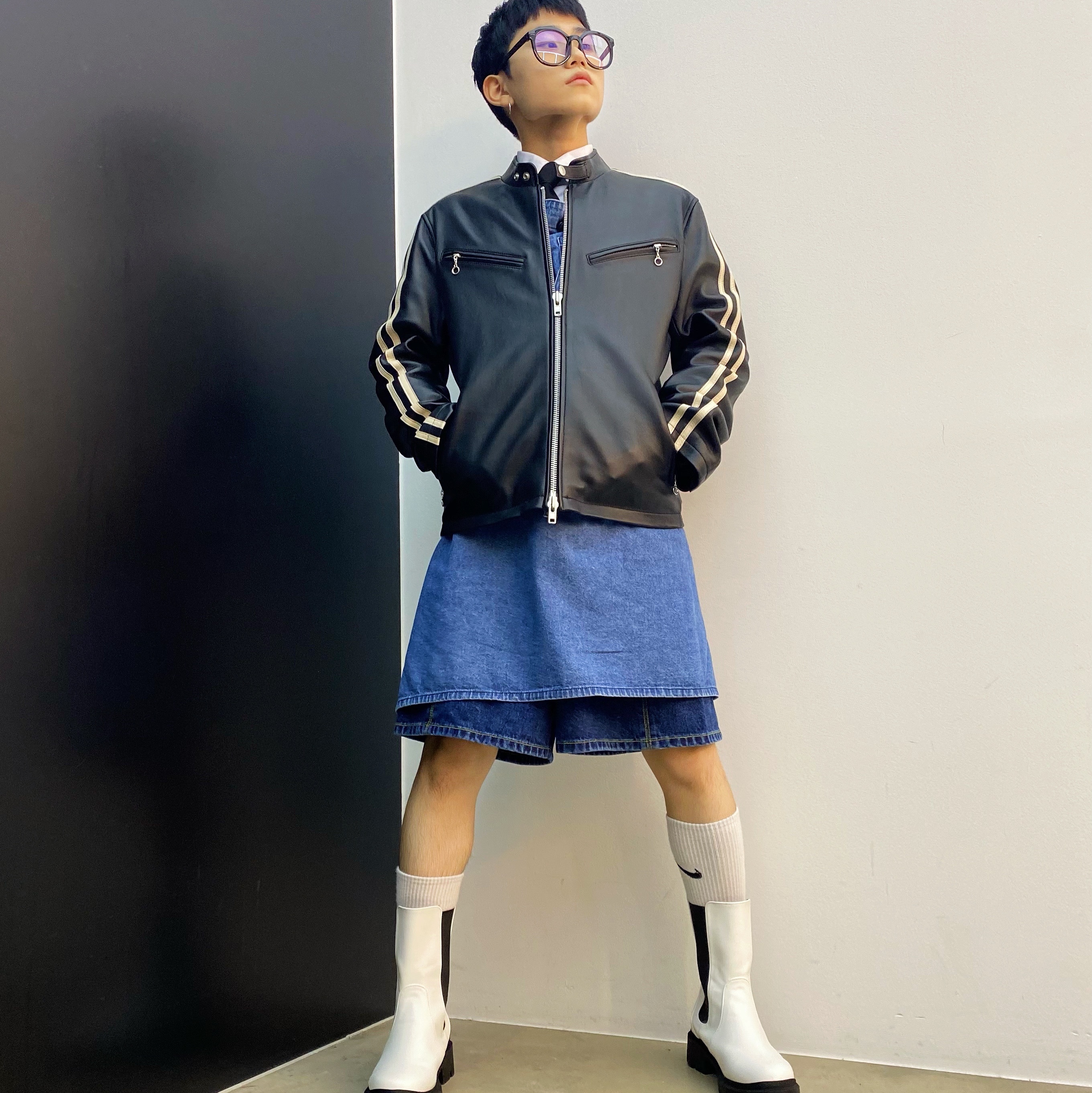 서정빈님의 스타일 - 2