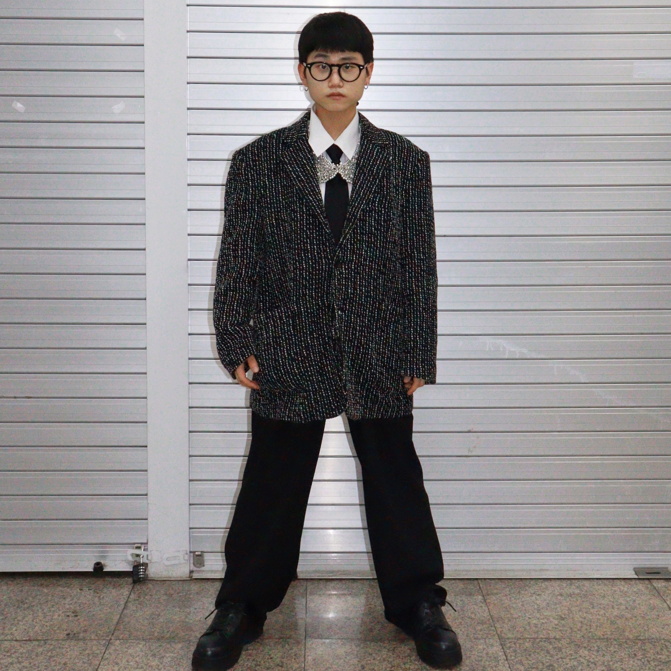 서정빈님의 스타일 - 3